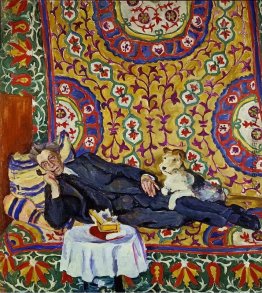 Porträt von Regisseur Wsewolod Meyerhold Emilievich Porträt von Regisseur Wsewolod Meyerhold Emilievich