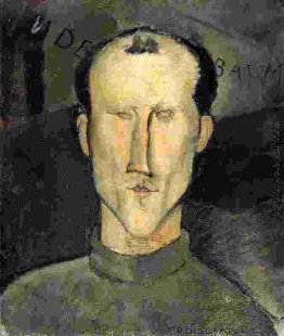 Leon Indenbaum Leon Indenbaum