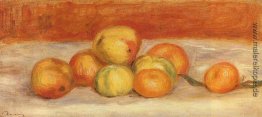 Äpfel und vergessen Mandarinen Äpfel und vergessen Mandarinen