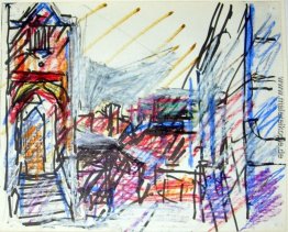 Zu den Studios Zu den Studios