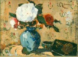 Stillleben Stillleben