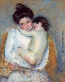 Mutter und Kind Mutter und Kind