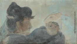 Maternité Maternité