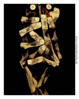 Risse des Bluts Risse des Bluts