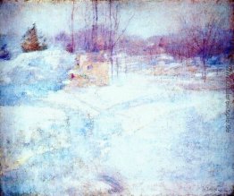 Winter Winter