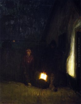 Nacht Nacht