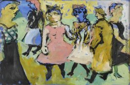 Unbekannter Titel Unbekannter Titel