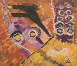 Violet Abbildung Violet Abbildung