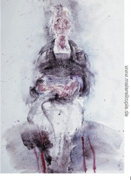 Meine Mutter Meine Mutter