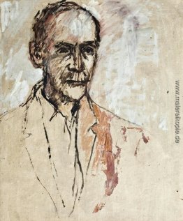 Teacher Stelian Cucu, König Ferdinand Abitur, Ramnicul Sarat Teacher Stelian Cucu, König Ferdinand Abitur, Ramnicul Sarat