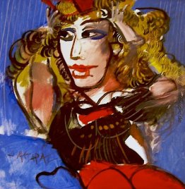 Ohne Titel Ohne Titel