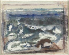 Das Meer Das Meer