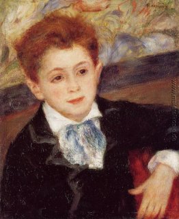 Paul Meunier Paul Meunier