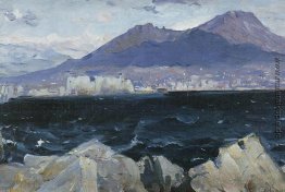 Adriatisches Meer Adriatisches Meer