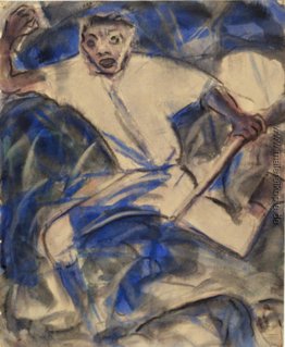 Der Soldat Der Soldat