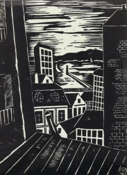 Ohne Titel Ohne Titel