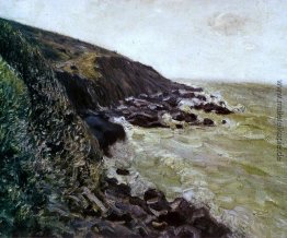 Starker Wind Starker Wind