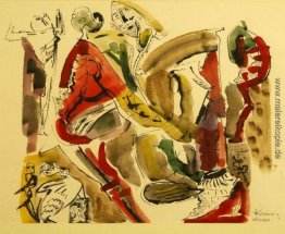 Unbekannter Titel Unbekannter Titel