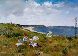 Idle Hours Idle Hours