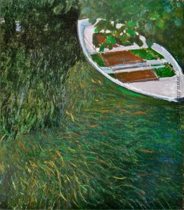 Das Ruderboot Das Ruderboot
