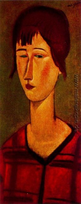 Marcelle Marcelle