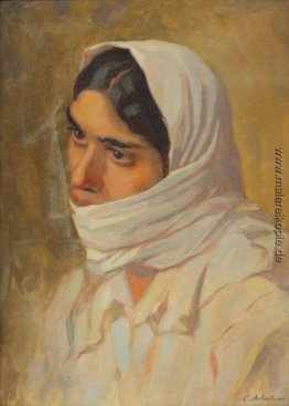 Dobrujan Frau Dobrujan Frau