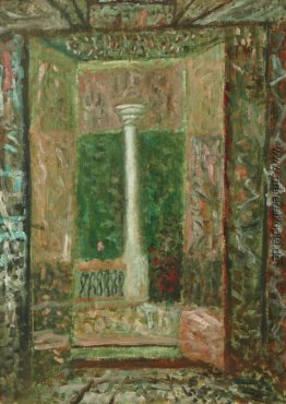 Die Säule II Die Säule II