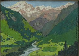 Imereti Imereti