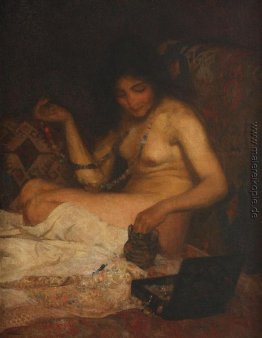 Cochetărie Cochetărie