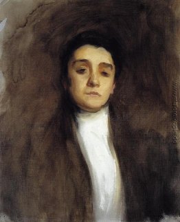 Eleanora Duse Eleanora Duse