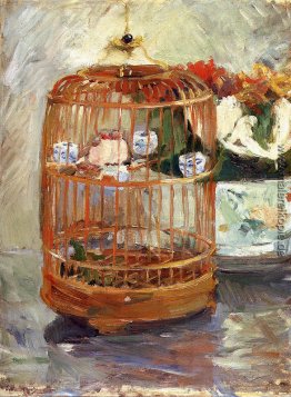 Der Käfig Der Käfig