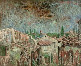 Ziegeldächer Ziegeldächer