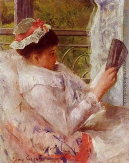 Der Leser Der Leser