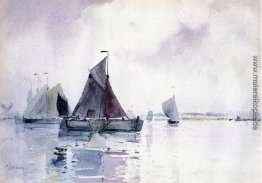 Segelschiff im Eis eingeschlossen Segelschiff im Eis eingeschlossen