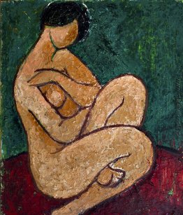 Hommage an Painter Iser Hommage an Painter Iser