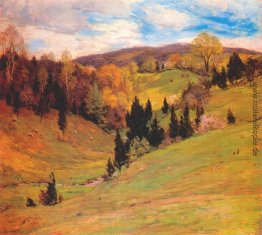 Fliegende Schatten Fliegende Schatten