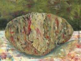 Brot Brot