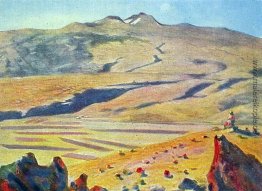 Oktober Landschaft Oktober Landschaft