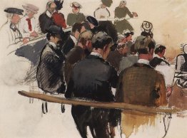 Im Studio. Paris Im Studio. Paris