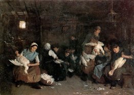 Women Gänserupfen Women Gänserupfen