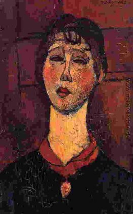 Madame Dorival Madame Dorival