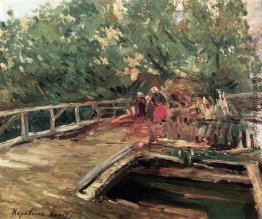 Brücke Brücke