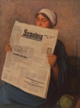 Scânteia (Der Funke) Scânteia (Der Funke)