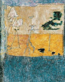 Jardin des Plantes, Paris Jardin des Plantes, Paris