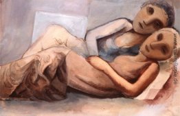 Duas Figuras Duas Figuras