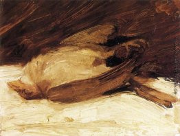 The Dead Sparrow The Dead Sparrow