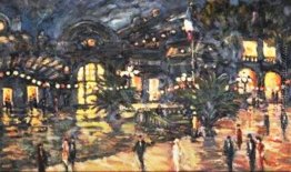 Casino in Vichy Casino in Vichy