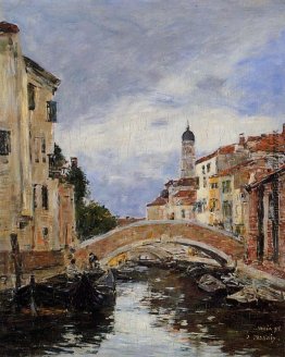 Street, Antibes Street, Antibes