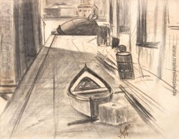 Barco Kein Cais Barco Kein Cais