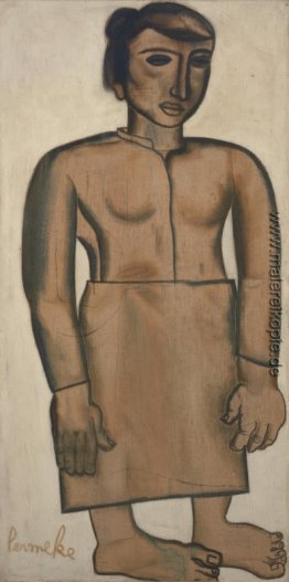 Leonie Leonie